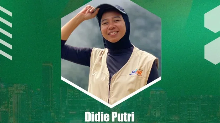 CT Arsa Foundation, Hadirkan Perubahan Pendidikan di Daerah Terpencil