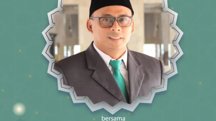 Pendidikan Berbasis Cinta Ala Nabi Ibrahim, Teladan Membentuk Generasi Beriman