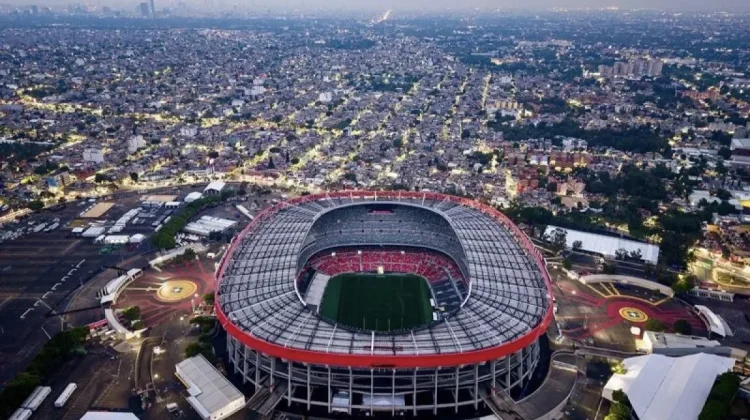 Intip Persaingan Grup A Piala Dunia 2026: Kekuatan Merata, Tuan Rumah Tetap Waspada