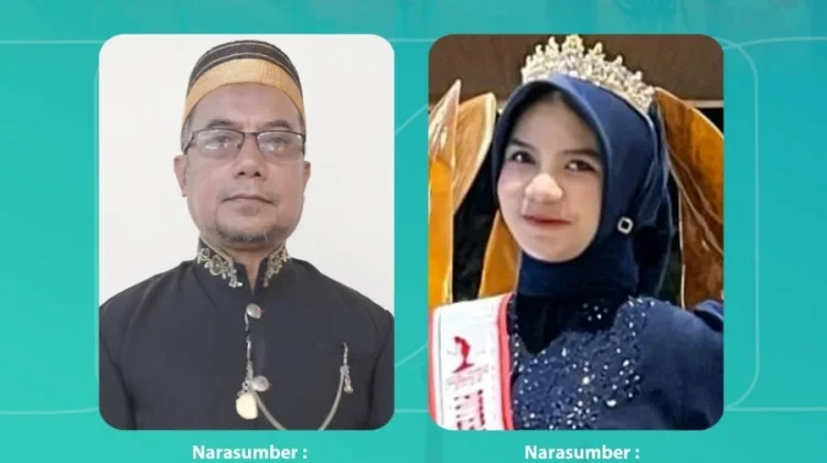 Merawat Budaya di Era Digital dan Tantangan Generasi Now
