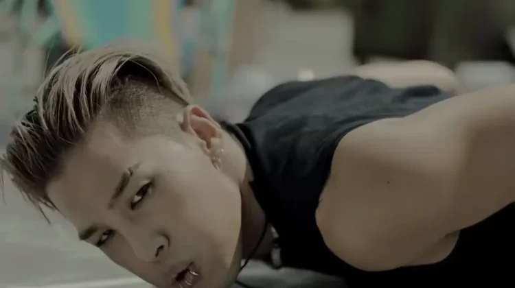 Satu Dekade Lebih Berdiri, Video Musik 'LOSER' Milik BIGBANG Tembus 300 Juta Tayangan