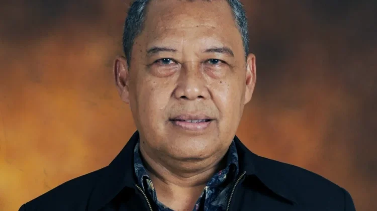 Benarkah Durian Pemicu Kolesterol?, Ini Penjelasan Guru Besar IPB