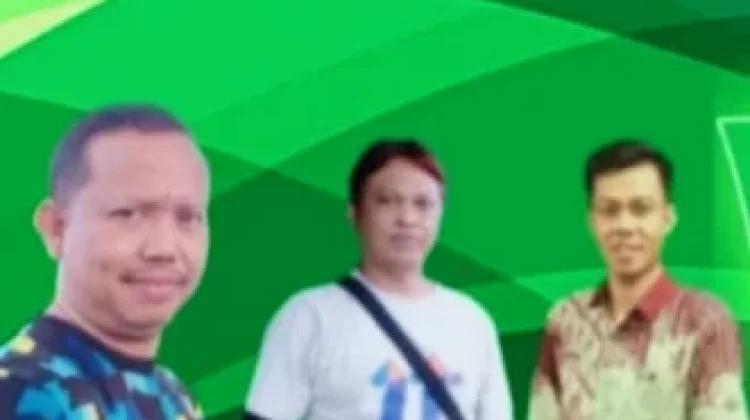 Melestarikan Budaya Hidup Sehat, Bagian Warisan Nilai Luhur Bangsa