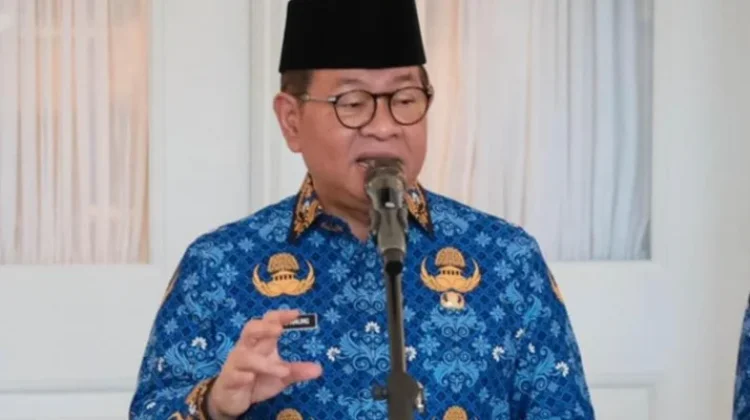Groundbreaking Jembatan Donat Dukuh Atas Ditargetkan Digelar saat HUT Jakarta