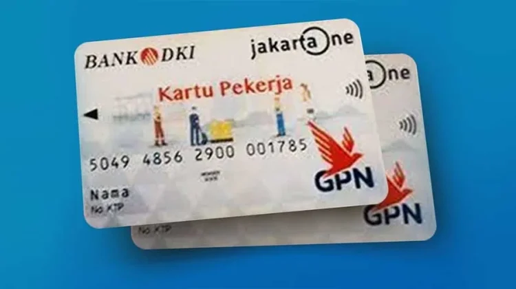 KPJ: Transportasi Gratis, Pangan Murah, tapi Siapa yang Terjangkau?