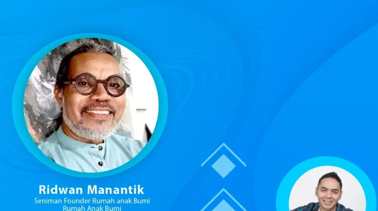 Peran Sekolah dan Orang Tua, Menemukan Potensi Anak Sejak Dini