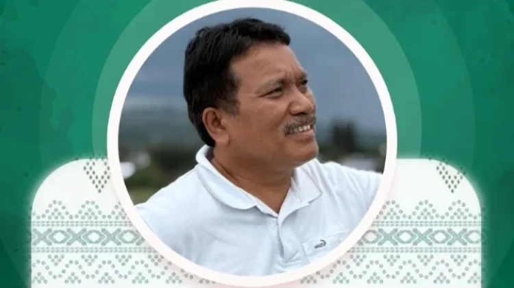Dampak Kerusakan Lingkungan dan Krisis Ekologi di tanah Batak