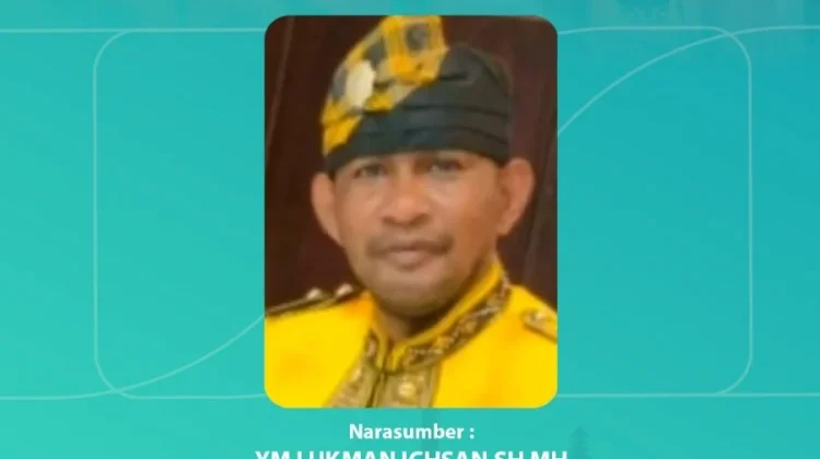 Revitalisasi Tenun Masalili: Sentuhan Tangan Perempuan Hebat Penjaga Budaya Muna