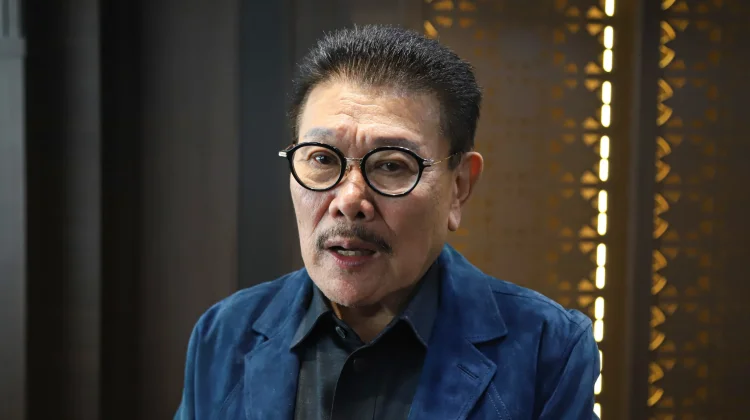 Penyerahan Fasos Fasum, Legislator DKI Dorong Verifikasi Data Pengembang