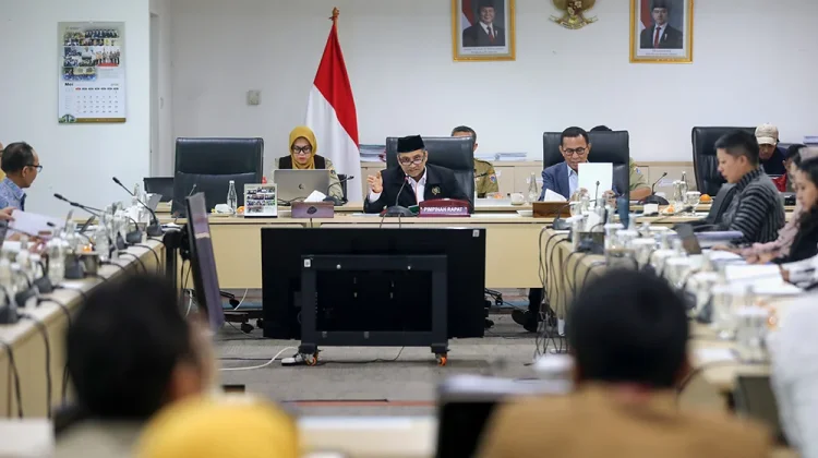 DPRD DKI Ingin Pangkas Waktu Antrean Pasien