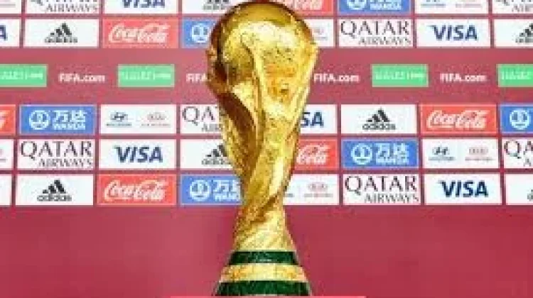 Peringkat FIFA Jadi Tolak Ukur Kekuatan Peserta Piala Dunia 2026