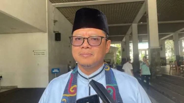 BTN JAKIM 2026 Digelar, Dishub DKI Siapkan Rekayasa Lalu Lintas dan Rute Alternatif