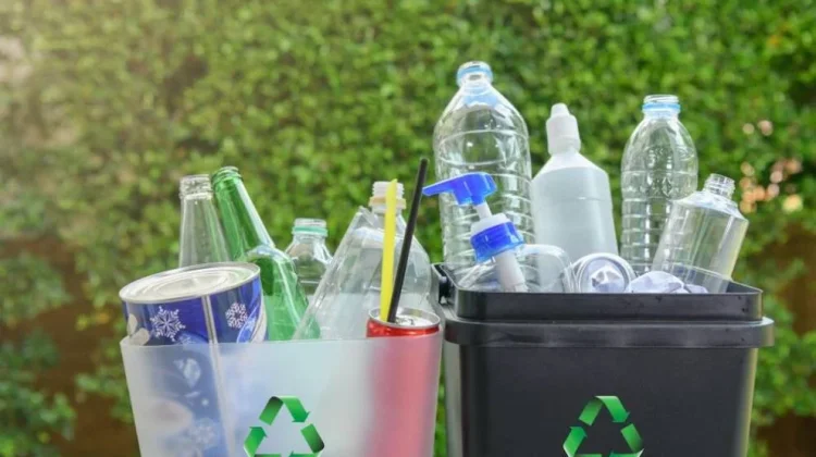 Tren Produk Reusable Dorong Peluang UMKM