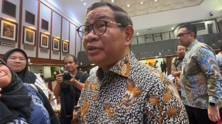 HUT Jakarta, Pemprov Gratiskan Transum hingga Tiket Masuk Wisata Selama Tiga Hari