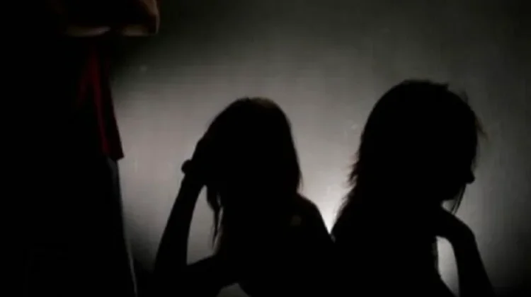 Polisi Selidiki Dugaan Prostitusi Anak dengan Pelanggan WNA di Tamansari