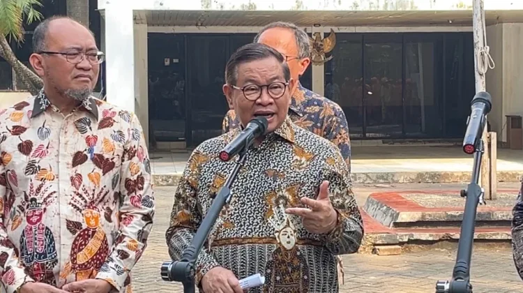 Pemprov Segera Kembangkan Lahan Bekas Kantor BPSDM Melalui Pembiayaan Kreatif