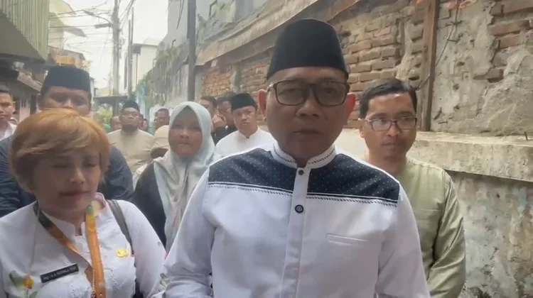 Pemerintah Pastikan Pemulihan Bocah Korban Bullying di Menteng Terus Berjalan