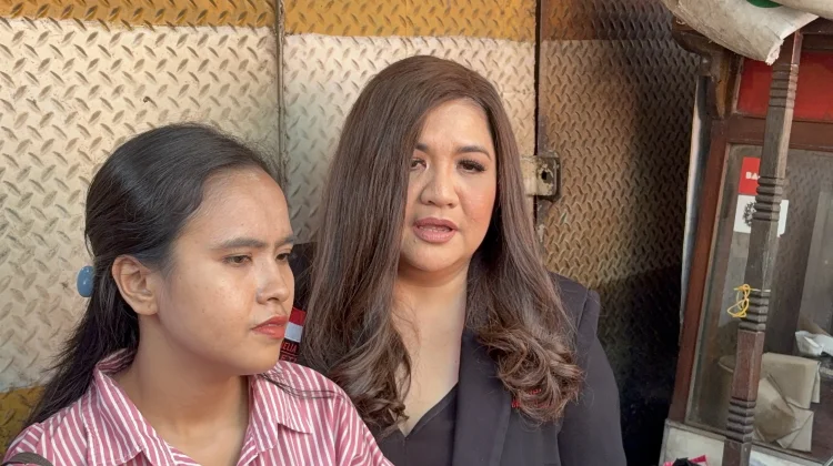 Komnas PA DKI Jakarta Soroti Keamanan Taman Kramat Pulo usai Kasus Bocah Tersengat