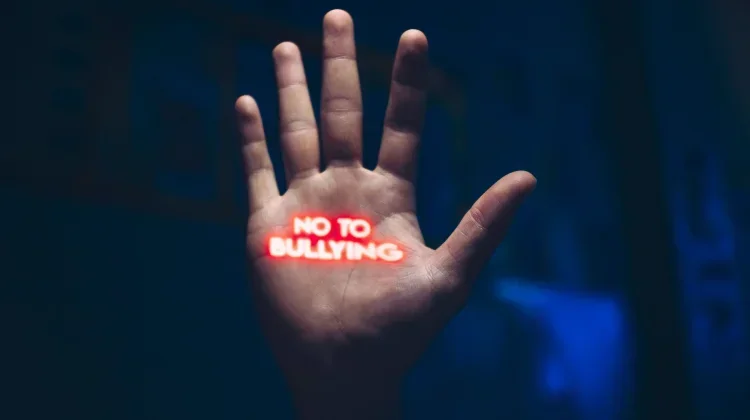 Bullying Menteng Ungkap Lemahnya Perlindungan Anak