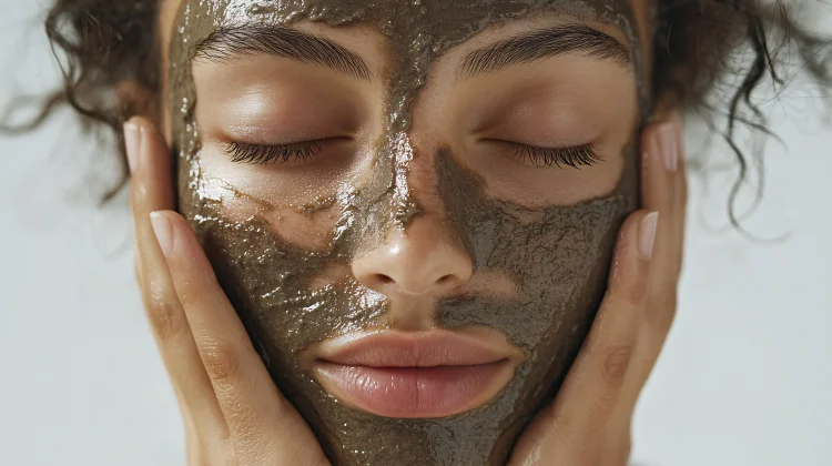 Prosedur Anti-Aging Dinilai Semakin Dibutuhkan Perempuan Usia 35 Tahun ke Atas