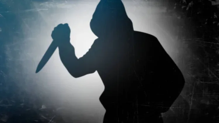 Pria Meninggal usai Ditusuk di Kemayoran, Polisi Buru Pelaku