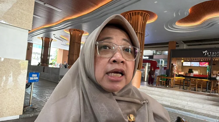 Disdik: SPMB DKI Tampung 245.980 Murid
