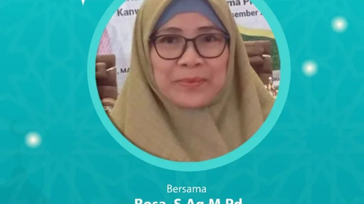 Obat Hati dalam Islam Menuntun Jiwa menuju Ketenangan Sejati