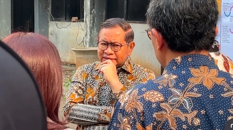 Penyesuaian Tarif Transjabodetabek Hanya Akan Dilakukan pada Rute Tertentu