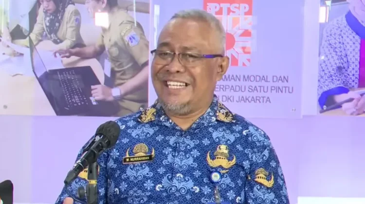 Upaya Tingkatkan Kesadaran Administrasi Kependudukan Melalui Program Kamsa