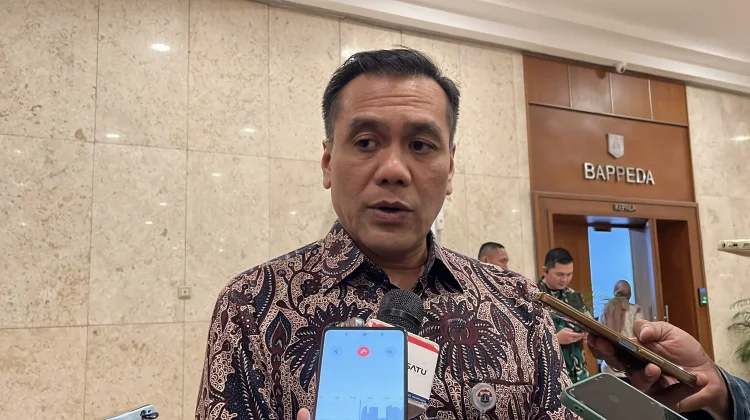 Hormati Jasa Ulama-Habaib Betawi, Pemprov DKI Gelar Haul Akbar di Monas Sore Ini