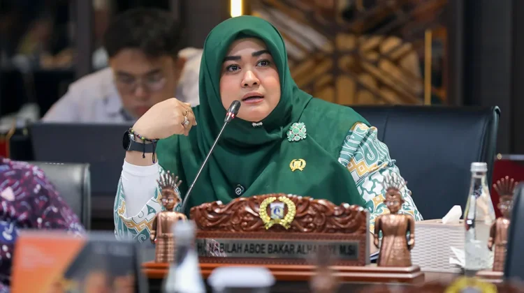 Legislator DKI Soroti Modus baru Pungli Pemakaman