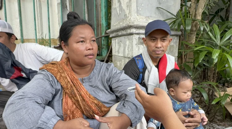 Warga Usulkan MBG Balita Disalurkan dalam Bentuk Uang Tunai