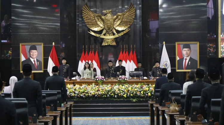 DPRD Ingin Jakarta Tetap Inklusif di Usia ke-499 Tahun