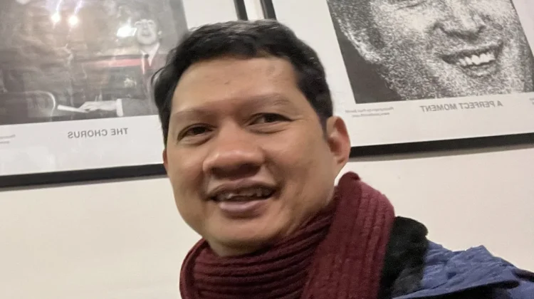 Menguji Kelayakan Fiskal Program Padat Karya Jakarta