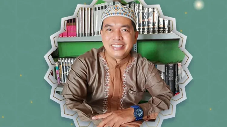 Hikmah Pagi di Pro4, 'Memaknai Hijrah Dalam Islam' Bersama Ustad Hendra Kholid