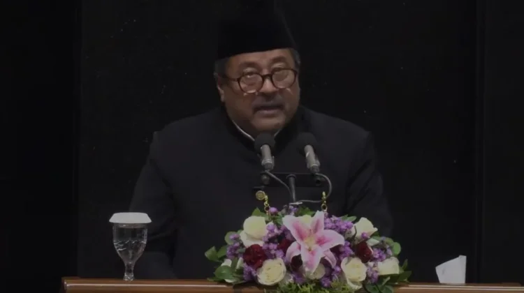 Perkuat Jakarta Kota Global, Pemprov DKI Kembangkan Sektor Pariwisata dan Ekonomi