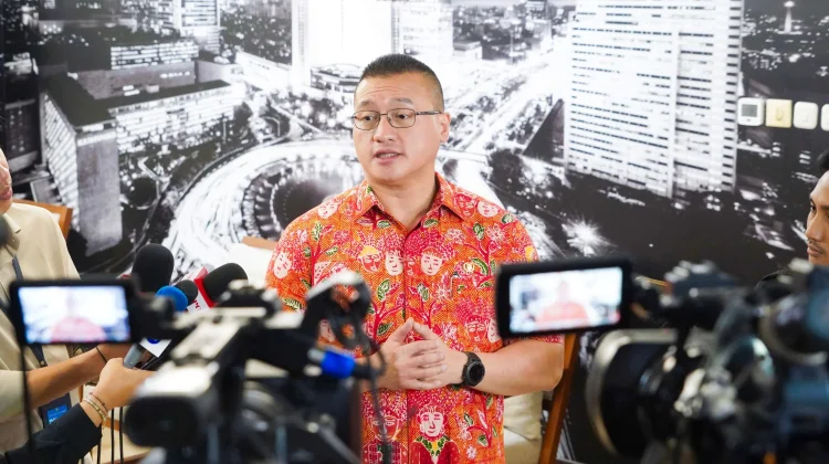 Siswi SMA 6 Tewas Tersangkut Kabel, DPRD Kenneth: Bukti Buruknya Utilitas di Jakarta