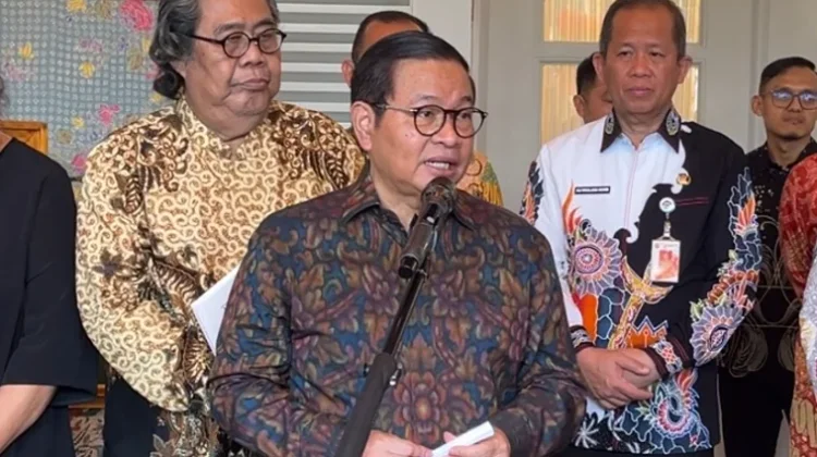 Pemprov DKI Akan Gelar Puncak HUT ke-499 Jakarta Akhir Pekan Ini