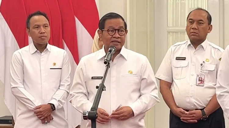 JAKIM 2026 Berikan Dampak Ekonomi Signifikan hingga 255 Miliar