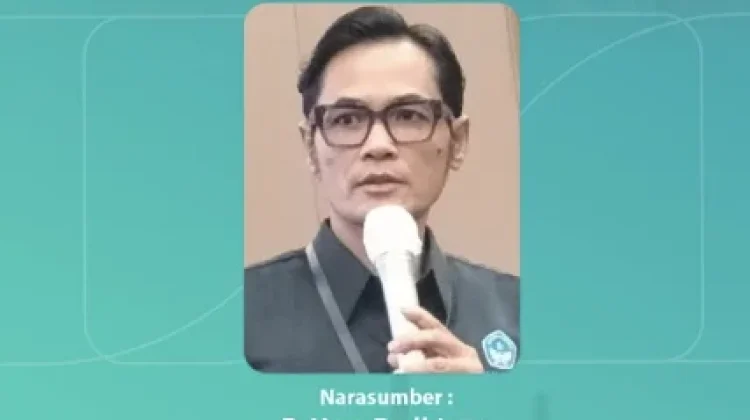 Menakar Kontras Literasi NTT: Juara Membaca tapi Terhalang Laut
