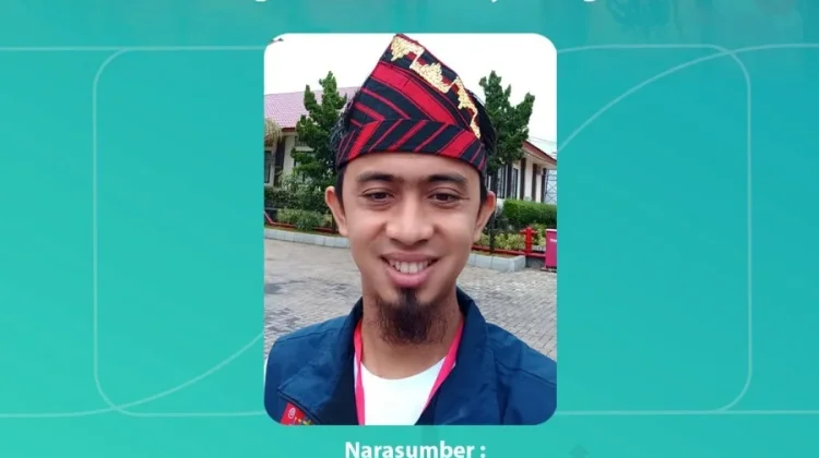 Filosofi Mendalam di Balik Serunya Permainan Tradisional