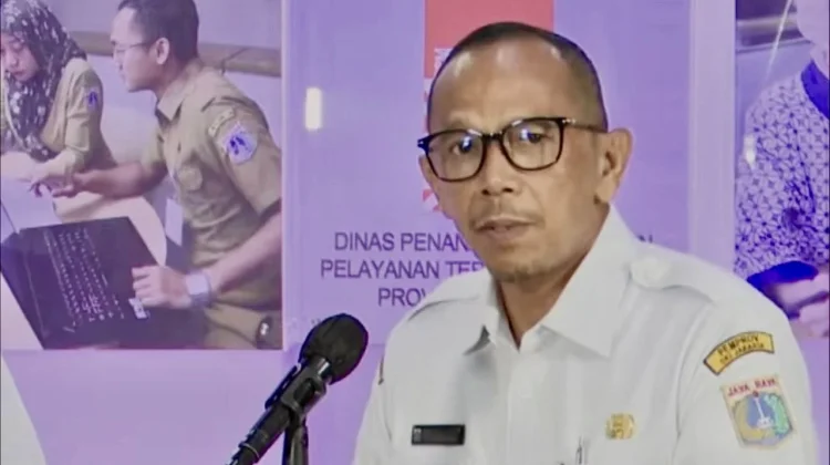 Perkuat Ketahanan Pangan, DKI Jakarta Miliki 1.600 Lokasi Urban Farming