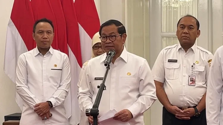 Pemprov DKI Akan Cabut KJP-KJMU Siswa Pelaku Perundungan hingga Terlibat Tawuran