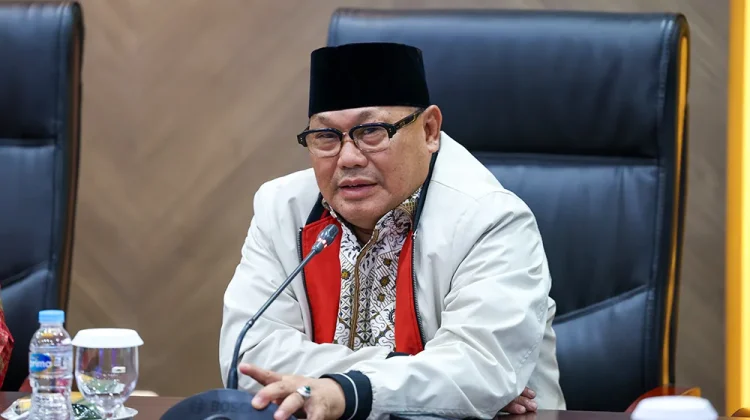 Legislator DKI Dorong Percepatan Penertiban Kabel Udara