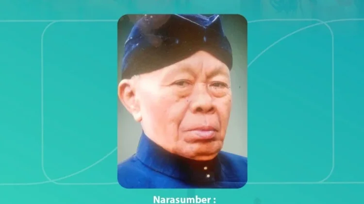 Suara Budaya Nusantara di Pro4 RRI, Esensi Sakral Bulan Suro Dalam Tradisi Jawa