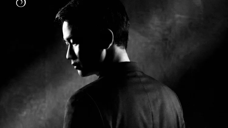 Jusin Clasic Kembali dengan Single Kedua 'Kenangan Indah'