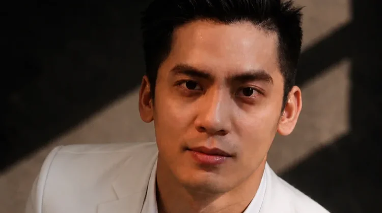 Irvan Darwis, Penyanyi Solo Asal Makassar Hadirkan Single Baru Berjudul "BISA"
