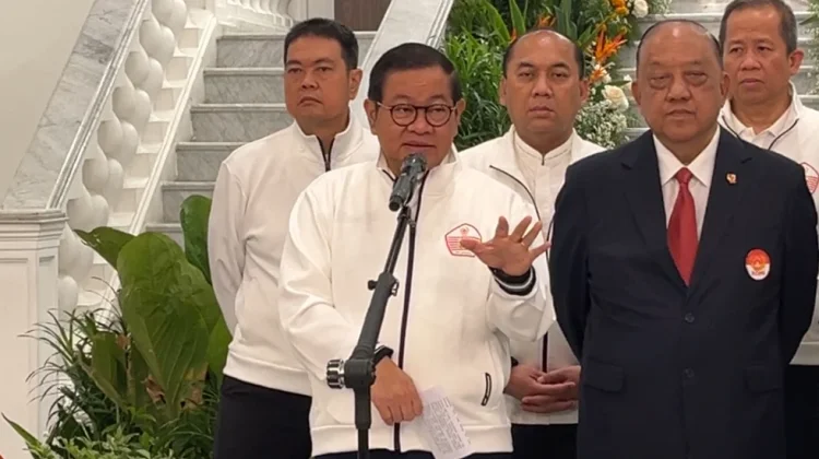 Puncak HUT ke-499 Jakarta, Pemprov DKI Berlakukan Rekayasa Lalu Lintas