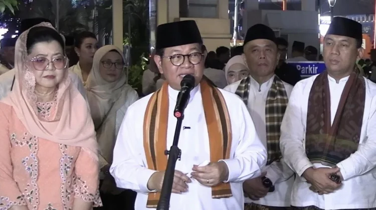 Jelang Lima Abad, Pemprov DKI Jakarta Percepat Sejumlah Proyek Strategis