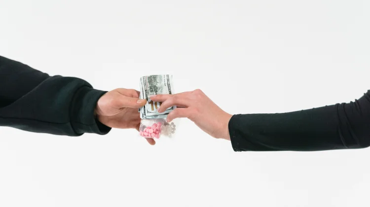 BPOM Perketat Pengawasan dan Kewaspadaan Terhadap Ancaman Narkoba